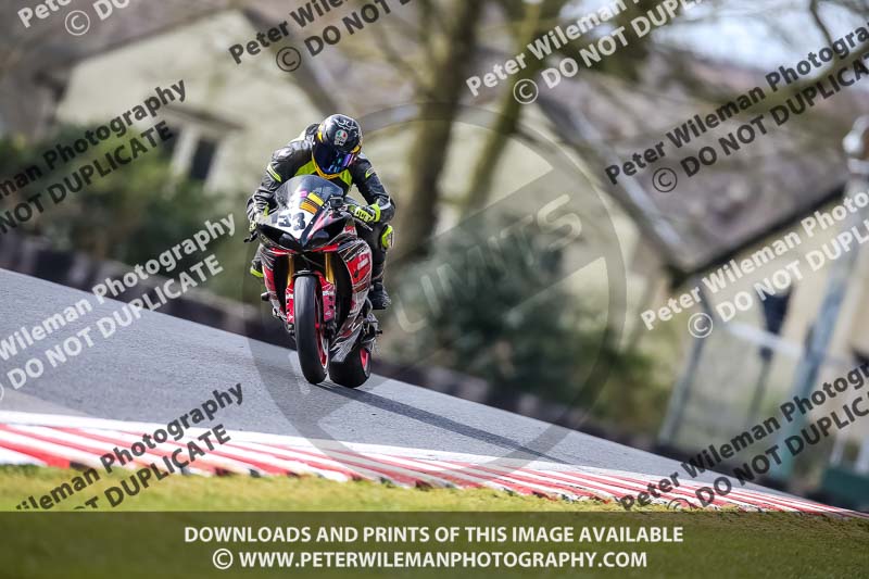 Oulton Park 21st March 2020;PJ Motorsport Photography 2020;anglesey;brands hatch;cadwell park;croft;donington park;enduro digital images;event digital images;eventdigitalimages;mallory;no limits;oulton park;peter wileman photography;racing digital images;silverstone;snetterton;trackday digital images;trackday photos;vmcc banbury run;welsh 2 day enduro